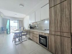 Nine Residences (D27), Apartment #474740191
